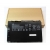 Pin-Battery-Laptop-HP-9470M-9480M-6Cell-xin-daiphatloc.vn6