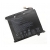 Pin-Battery-Laptop-HP-Chromebook-11-G5-IB7M-DR02XL-ZIN-daiphatloc.vn2