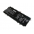 Pin-Battery-Laptop-HP-Chromebook-14Q-A2304XL-chinh-hang-daiphatloc.vn4