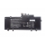 Pin-Battery-Laptop-HP-Chromebook-14X-BO03XL-32Wh-xin-daiphatloc.vn