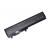 Pin-Battery-Laptop-HP-DV3000-DV3100-DV3500-6Cell-daiphatloc.vn1