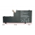 Pin-Battery-Laptop-HP-EliteBook-1030-G2-OM03XL-57Wh-xin-daiphatloc.vn1