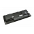 Pin-Battery-Laptop-HP-EliteBook-810-G1-810-G2-810-G3-0D06XL-Xin-daiphatloc.vn3