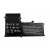 Pin-Battery-Laptop-HP-ElitePad-1000-G2-UB5O-AO02XL-xin-daiphatloc.vn