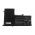 Pin-Battery-Laptop-HP-ElitePad-900-G1-AT02XL-xin-daiphatloc.vn