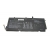 Pin-Battery-Laptop-HP-Elitebook-1040-G3-45Wh-xin-daiphatloc.vn7