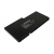 Pin-Battery-Laptop-HP-Envy-13-1005TX-ZIN-daiphatloc.vn1