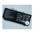Pin-Battery-Laptop-HP-Envy-13AB-CN03XL-LB7L-xin-daiphatloc.vn3
