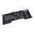 Pin-Battery-Laptop-HP-Envy-13AD-AB06XL-53.61WH-ZIN-daiphatloc.vn1