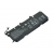 Pin-Battery-Laptop-HP-Envy-13AD-AD03XL-51.4WH-ZIN-daiphatloc.vn
