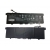 Pin-Battery-Laptop-HP-Envy-13AH-KC04XL-ZIN-daiphatloc.vn6