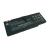 Pin-Battery-Laptop-HP-Envy-14-1000-Envy-15B-ZIN-daiphatloc.vn6