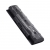 Pin-Battery-Laptop-HP-Envy-14E-15E-17E-M7T-M7Z-PI06-LB4N-ZIN-daiphatloc.vn4