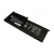 Pin-Battery-Laptop-HP-Envy-15-3000-15-3100-15-3300-LR08XL-72Wh-xin-daiphatloc.vn