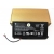 Pin-Battery-Laptop-HP-Envy-17-3000-17T-3000-VT06XL-ZIN-daiphatloc.vn1