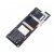 Pin-Battery-Laptop-HP-Envy-Spectre-14-3000-SL04XL-58Wh-ZIN-daiphatloc.vn