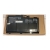 Pin-Battery-Laptop-HP-M7U-SG03XL-xin-daiphatloc.vn8
