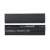 Pin-Battery-Laptop-HP-Mini-210-3000-Pavilion-dm1-4000-ZIN-daiphatloc.vn4