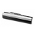 Pin-Battery-Laptop-HP-Pavilion-11E_210-G1-215-G1-KP03-ZIN-daiphatloc.vn