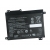 Pin-Battery-Laptop-HP-Pavilion-11M-AD-KN02XL-ZIN-daiphatloc.vn3