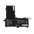 Pin-Battery-Laptop-HP-Pavilion-11U-NU03XL-chinh-hang-daiphatloc.vn