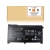 Pin-Battery-Laptop-HP-Pavilion-13U-14AX-BI03XL-6Cell-Xin-daiphatloc.vn4