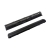 Pin-Battery-Laptop-HP-Pavilion-14AB-15AB-17G-KI04-ZIN-daiphatloc.vn