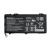 Pin-Battery-Laptop-HP-Pavilion-14AL-SE03XL-ZIN-daiphatloc.vn