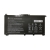 Pin-Battery-Laptop-HP-Pavilion-14BP-14BK-15CC-TF03XL-ZIN-daiphatloc.vn