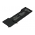 Pin-Battery-Laptop-HP-Pavilion-Omen-15-5010NR-58Wh-xin-daiphatloc.vn4