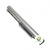 Pin-Battery-Laptop-HP-Pavilion-SleekBook-14-15-HY04-ZIN-daiphatloc.vn
