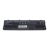 Pin-Battery-Laptop-HP-ProBook-11-G1-11-G2-DB03-LB6Q-DB06-ZIN-daiphatloc.vn