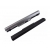 Pin-Battery-Laptop-HP-ProBook-430-G1-431_G1-430-G2-RA04-ZIN-daiphatloc.vn