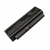 Pin-Battery-Laptop-HP-ProBook-4310S-4311S-daiphatloc.vn