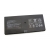 Pin-Battery-Laptop-HP-ProBook-5310M-5320M-6Cell-xin-daiphatloc.vn1