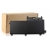 Pin-Battery-Laptop-HP-ProBook-640-G2-645-G2-650-G2-655-G2-48Wh-xin-daiphatloc.vn2