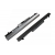 Pin-Battery-Laptop-HP-Probook-430-G3-440-G3-RO04-xin-daiphatloc.vn1