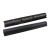 Pin-Battery-Laptop-HP-Probook-450-G3-455-G3-470-G3-xin-daiphatloc.vn5