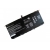 Pin-Battery-Laptop-HP-Spectre-13-3000-RG04XL-ZIN-daiphatloc.vn