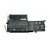 Pin-Battery-Laptop-HP-Spectre-13-4000-PK03XL-56Wh-xin-daiphatloc.vn3