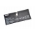 Pin-Battery-Laptop-HP-Spectre-XT13-2000-HD04XL-xin-daiphatloc.vn