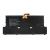 Pin-Battery-Laptop-HP-Stream-13V-SO04XL-IB7J-ZIN-daiphatloc.vn7