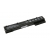 Pin-Battery-Laptop-HP-Zbook-15-G1-G2-Zbook-17-G1-G2-ZIN-daiphatloc.vn