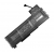 Pin-Battery-Laptop-HP-Zbook-15-G3-VV09XL-ZIN-daiphatloc.vn