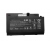 Pin-Battery-Laptop-HP-Zbook-17-G4-AA06XL-xin-daiphatloc.vn