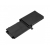 Pin-Battery-Laptop-HP-Zbook-17-G5-AM06XL-94Wh-ZIN-daiphatloc.vn1