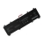 Pin-Battery-Laptop-Lenovo-100-14IBR-100-14ISK-5B10K65026-31Wh-ZIN-daiphatloc.vn5