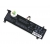 Pin-Battery-Laptop-Lenovo-120S-11IAP-120S-14IAP-0813006-28Wh-xin-daiphatloc.vn2