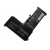 Pin-Battery-Laptop-Lenovo-120S-11IAP-120S-14IAP-5B10P23779-xin-daiphatloc.vn2