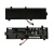 Pin-Battery-Laptop-Lenovo-310-15ABR-L15L2PB4-30Wh-xin-daiphatloc.vn3